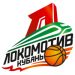 https://img.qdyzy.com.cn/img/basketball/team/625417988c294de7833f5129afa848fe.png