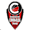 https://img.qdyzy.com.cn/img/basketball/team/884139678d7311cf2ba62d32c8939d88.png