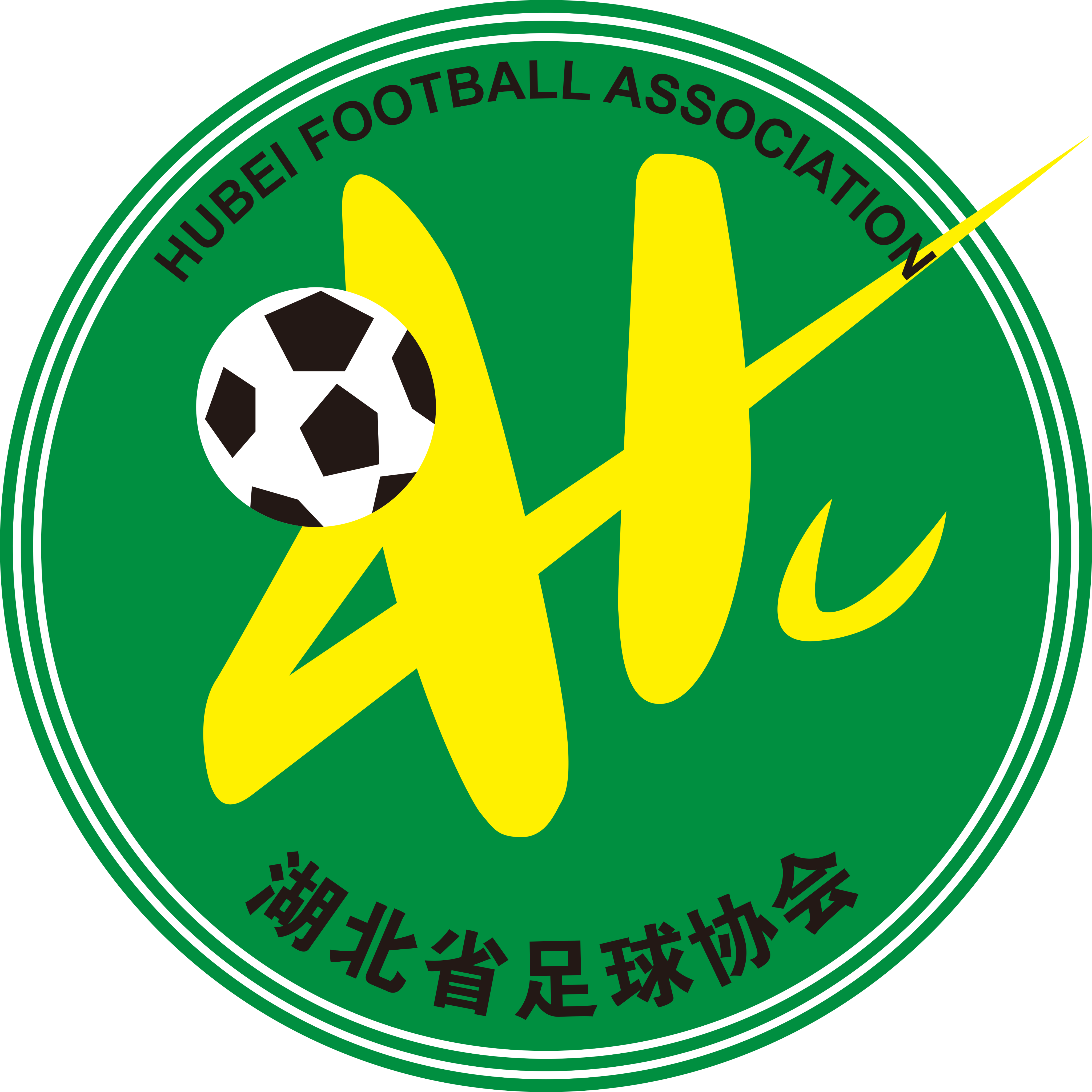 https://img.qdyzy.com.cn/img/football/team/0a0836a320aa027e1f60059a24ab9e09.png