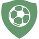 https://img.qdyzy.com.cn/img/football/team/0b38f8800517d1344f4686ee2541a607.png