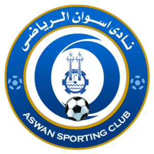 https://img.qdyzy.com.cn/img/football/team/107e704b0053d4d650e6f9b22755faa1.png