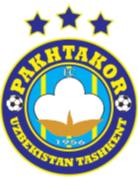 https://img.qdyzy.com.cn/img/football/team/1cce63f2bab329f5f017123ada9f8565.png