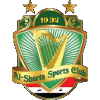 https://img.qdyzy.com.cn/img/football/team/24cb68778b46e3795fa58ad593e98b5d.png