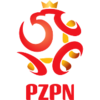 https://img.qdyzy.com.cn/img/football/team/35fe8e48b940bc9342874a960ea10a78.png