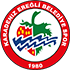 https://img.qdyzy.com.cn/img/football/team/4a2ce570576e3976d29a27b131f017b4.png