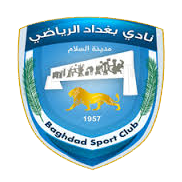 https://img.qdyzy.com.cn/img/football/team/51314043c4560f92e05af70fd57035be.png