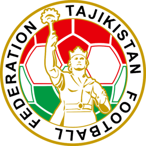 https://img.qdyzy.com.cn/img/football/team/59b852399b1440a86abd9804d4366f67.png