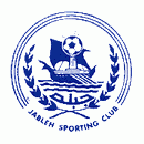 https://img.qdyzy.com.cn/img/football/team/6346dc723395e1ee8ef57f4883be4cb4.jpg