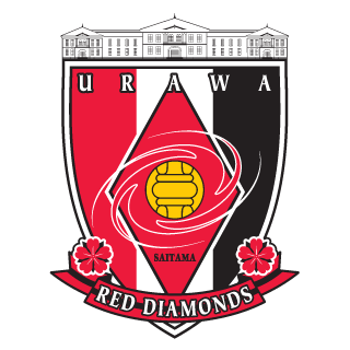 https://img.qdyzy.com.cn/img/football/team/6c1b75505526d9880a79788587648649.png