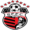 https://img.qdyzy.com.cn/img/football/team/7000897d327b9ecceacf5a074d0ae690.png