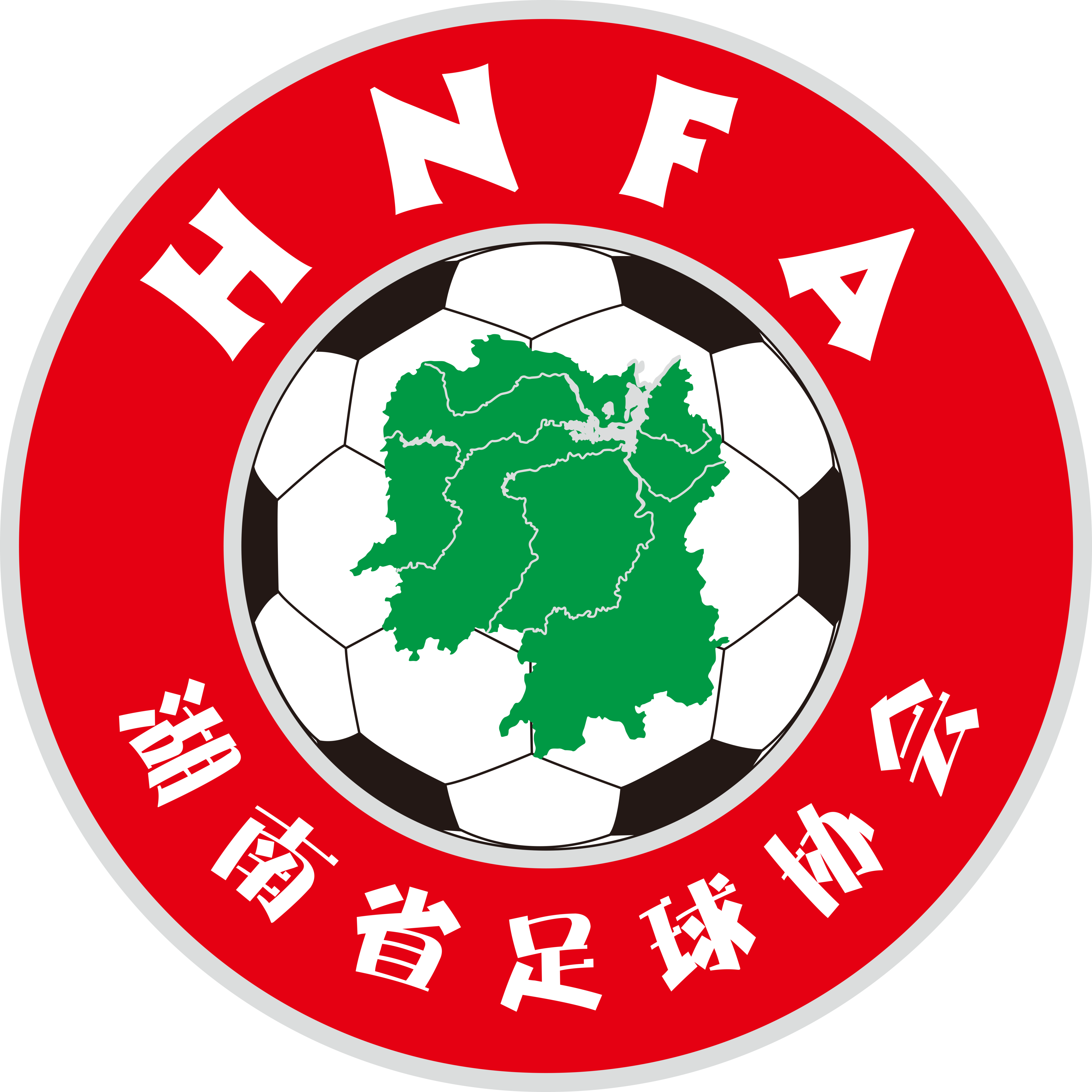 https://img.qdyzy.com.cn/img/football/team/792ad14cb8aec7cf1613725c33f7a5a5.png