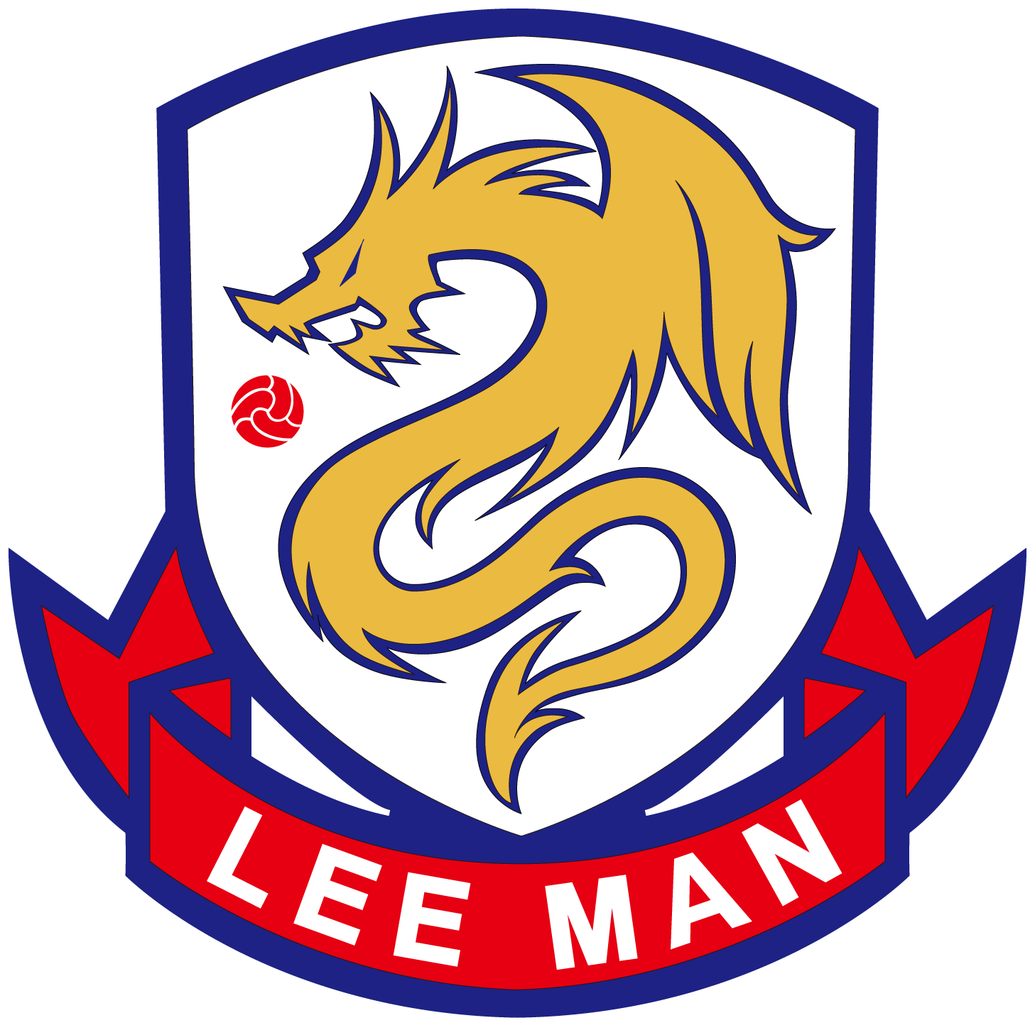 https://img.qdyzy.com.cn/img/football/team/8488d5d93a28b78eaeae55758ad25fb5.png