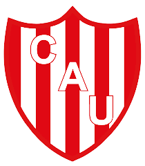 https://img.qdyzy.com.cn/img/football/team/b02204a3b6d1417648066a16ac321669.png