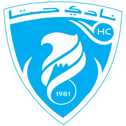 https://img.qdyzy.com.cn/img/football/team/b1fdf1dd74b0207f5a55458cf1daf476.png