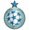 https://img.qdyzy.com.cn/img/football/team/b339bb1853ba86b84532331840d183ad.png