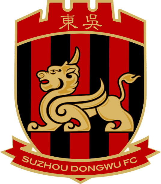 https://img.qdyzy.com.cn/img/football/team/bb318757b867c541d704d93053aa1bfb.png