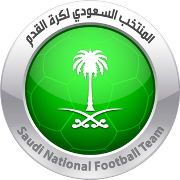 https://img.qdyzy.com.cn/img/football/team/ca0bc61f2d6da9a89b2d88ac6b51ca68.png