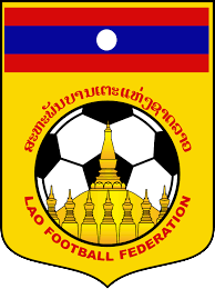 https://img.qdyzy.com.cn/img/football/team/cbdfff575cf12998d18715279c176ec9.png