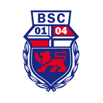 https://img.qdyzy.com.cn/img/football/team/d686e5277f60ea3e7d15995741b805fb.png