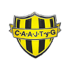 https://img.qdyzy.com.cn/img/football/team/db6f3097a0bc852e2e0b40a2d2ebeb26.png