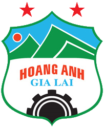 https://img.qdyzy.com.cn/img/football/team/db6f9b35497e7692dd2843dbada37c1a.png