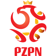 https://img.qdyzy.com.cn/img/football/team/e3d6737320d66cce8ce6a20f4784057e.png