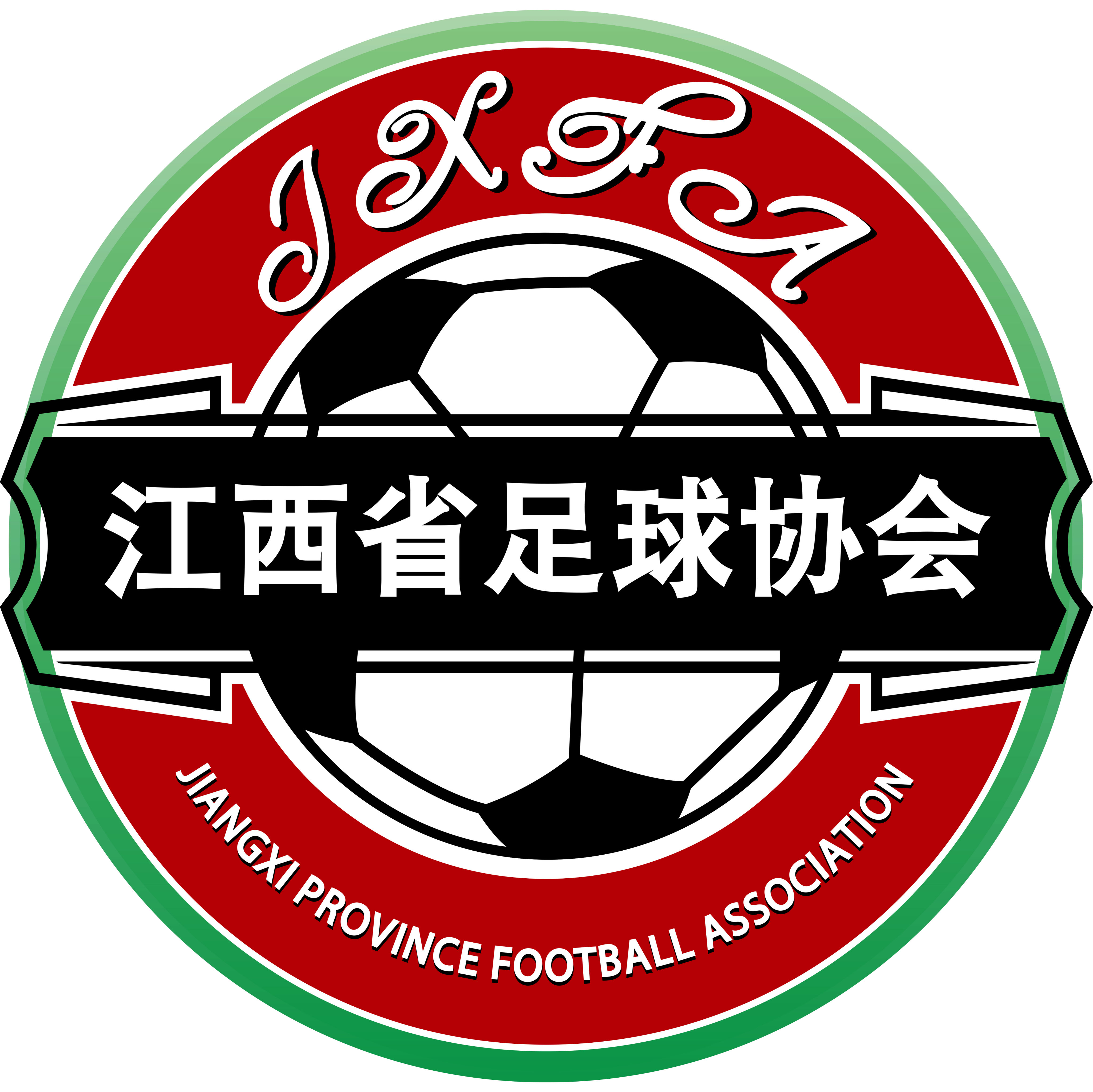 https://img.qdyzy.com.cn/img/football/team/e539331819074c9c4317c08738b055bf.png