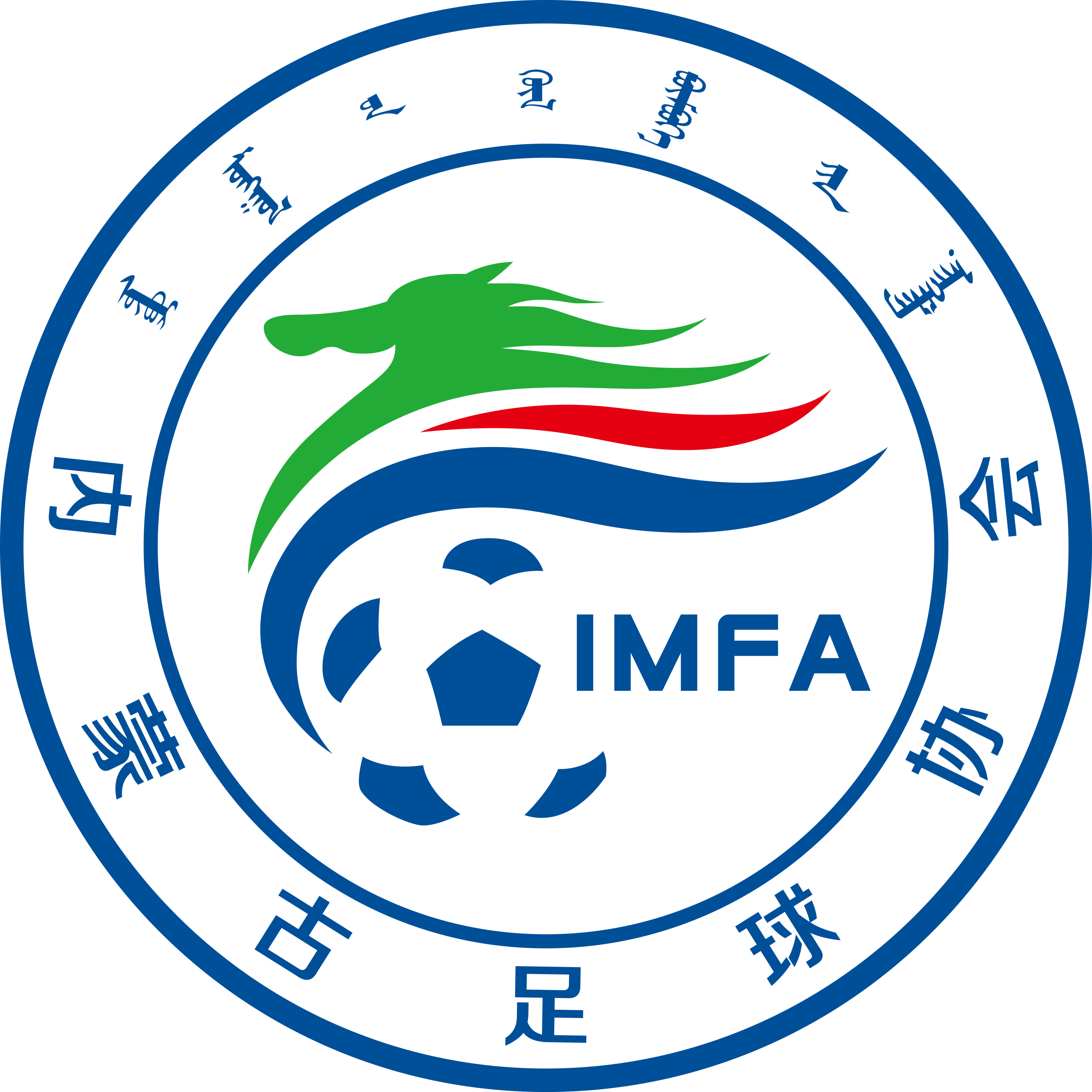 https://img.qdyzy.com.cn/img/football/team/f8c8c4dc058c6aaf5db381a4762a4372.png