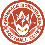 https://img.qdyzy.com.cn/img/football/team/f92fd9428889e247944ab754ccdf1b71.png