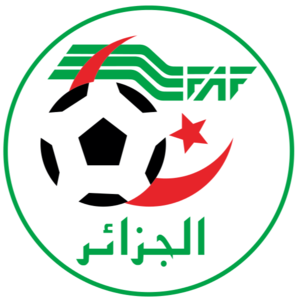 https://img.qdyzy.com.cn/img/football/team/fbfa6a1d81e5c968b50cfc01a82d0183.png